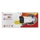 8МП IP камера Hikvision DS-2CD2T87G2H-LI (eF) (2.8 мм) - изображение 12