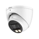 2МП HDCVI камера Dahua DH-HAC-HDW1200TP-IL-A (2.8 мм) - изображение 3