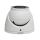 2МП HDCVI камера Dahua DH-HAC-HDW1200TP-IL-A (2.8 мм) - изображение 5