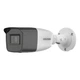 2МП TurboHD камера Hikvision DS-2CE19D0T-VFIT3F (2.7-13.5 мм) - зображення 1