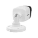 2МП TurboHD камера Hikvision DS-2CE16D8T-ITF (3.6 мм) - изображение 7