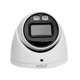 2МП HDCVI камера Dahua DH-HAC-HDW1200TP-IL-A (2.8 мм) - изображение 7