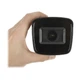 2МП TurboHD камера Hikvision DS-2CE19D0T-VFIT3F (2.7-13.5 мм) - зображення 3