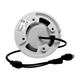 2МП HDCVI камера Dahua DH-HAC-HDW1200TP-IL-A (2.8 мм) - изображение 8