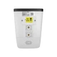 4МП IP камера Dahua DH-IPC-HFW3441DG-AS-4G-EAU-B (2.8 мм) - зображення 5