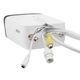 4МП IP камера Dahua DH-IPC-HFW3441DG-AS-4G-EAU-B (2.8 мм) - зображення 7