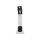 4МП IP камера Dahua DH-IPC-HFW3441DG-AS-4G-EAU-B (2.8 мм) - зображення 8
