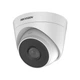 2МП TurboHD камера Hikvision DS-2CE56D0T-IT3F(C) (2.8 мм) - изображение 1