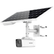 4МП IP камера Hikviison DS-2XS2T47G1-LDH/4G/C18S40 (4 мм) - зображення 1