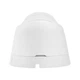 2МП TurboHD камера Hikvision DS-2CE56D0T-IT3F(C) (2.8 мм) - изображение 4