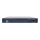 PoE коммутатор Hikvision DS-3E0310P-E/M - изображение 5