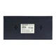 PoE коммутатор Hikvision DS-3E0310P-E/M - изображение 6