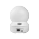 2МП IP камера Ezviz H6c (4 мм) - зображення 4