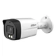 8МП HDCVI камера Dahua DH-HAC-HFW1801TLMP-IL-A (2.8 мм) - изображение 2