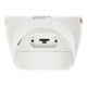 4МП IP камера Dahua DH-IPC-HDW2449T-S-PRO (2.8 мм) - изображение 6