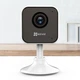 2МП IP камера Ezviz CS-H1C (2.4 мм) - зображення 6