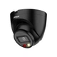IP відеокамера Dahua DH-IPC-HDW2249T-S-IL-BE 2 МП (2.8мм) з мікрофоном - зображення 2