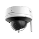 4МП IP камера Hikvision DS-2CV2141G2-IDW (2.8 мм) - зображення 1