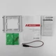 IP видеодомофон Hikvision DS-KH6100-E1 - изображение 6