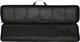 Чохол Magpul DAKA® Soft Case SLR53 - зображення 2