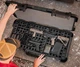 Кейс Magpul DAKA® Hard Case C35 Black - зображення 4