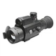 Тепловізійний приціл AGM Varmint V2 LRF 35-640 - зображення 1