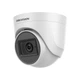 5МП TurboHD камера Hikvision DS-2CE76H0T-ITPFS (3.6 мм) - зображення 1