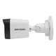 5МП TurboHD камера Hikvision DS-2CE16H0T-ITPF(C) (3.6 мм) - зображення 3