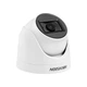 2МП TurboHD камера Hikvision DS-2CE76D0T-ITPFS (2.8 мм) - зображення 2
