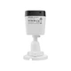 5МП TurboHD камера Hikvision DS-2CE16H0T-ITPF(C) (3.6 мм) - зображення 4