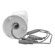 5МП TurboHD камера Hikvision DS-2CE16H0T-ITPF(C) (3.6 мм) - зображення 5