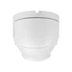 2МП TurboHD камера Hikvision DS-2CE76D0T-ITMFS (2.8 мм) - зображення 6