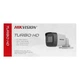 5МП TurboHD камера Hikvision DS-2CE16H0T-ITPF(C) (3.6 мм) - зображення 6