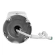 8МП IP камера Hikvision DS-2CD2683G2-LIZS2U (2.8-12 мм) - зображення 9
