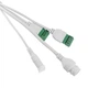 8МП IP камера Hikvision DS-2CD2683G2-LIZS2U (2.8-12 мм) - зображення 10
