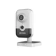 2МП IP камера Hikvision DS-2CD2421G0-I (C) (2.8 мм) - зображення 3