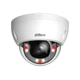 8МП IP камера Dahua DH-IPC-HDBW2849E-S-IL (2.8 мм) - изображение 1