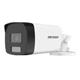 2МП TurboHD камера Hikvision DS-2CE17D0T-LFS (3.6 мм) - изображение 1