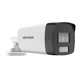 2МП TurboHD камера Hikvision DS-2CE17D0T-LFS (3.6 мм) - изображение 2