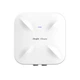 Зовнішня дводіапазонна Wi-Fi 6 точка доступу серії Ruijie Reyee RG-RAP6260(G) - зображення 1