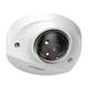 4МП IP камера Dahua DH-IPC-HDBW2449F-AS-IL (2.8 мм) - изображение 3