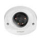 4МП IP камера Dahua DH-IPC-HDBW2449F-AS-IL (2.8 мм) - изображение 4