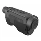 Тепловизионный монокуляр AGM Fuzion LRF TM35-384 - изображение 4
