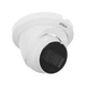 2МП HDCVI камера Dahua DH-HAC-HDW1231TLMQP-A (2.8 мм) - изображение 3