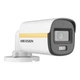2МП TurboHD камера Hikvision DS-2CE10DF3T-LFS (3.6 мм) - изображение 3
