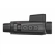 Тепловизионный монокуляр AGM Fuzion LRF TM35-384 - изображение 7