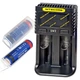 Тепловизионный монокуляр AGM Fuzion LRF TM25-384 - изображение 13