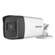 5МП TurboHD камера Hikvision DS-2CE17H0T-IT5F(С) (3.6 мм) - зображення 1