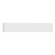 8-портовый коммутатор Ruijie Reyee RG-ES08G-L - изображение 11