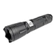 Тепловизионный монокуляр AGM Fuzion LRF TM25-384 - изображение 12